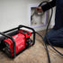 Akumulatorski kompresor M18 FAC-0 Milwaukee 4933472166